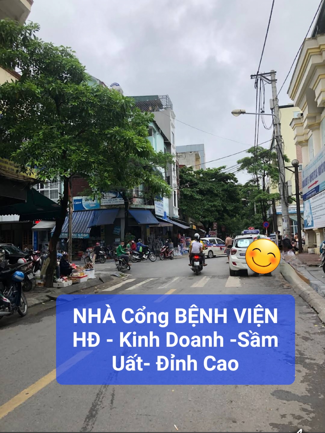 z5033636331276_c9b40909c26c248cfc500c8536606d67