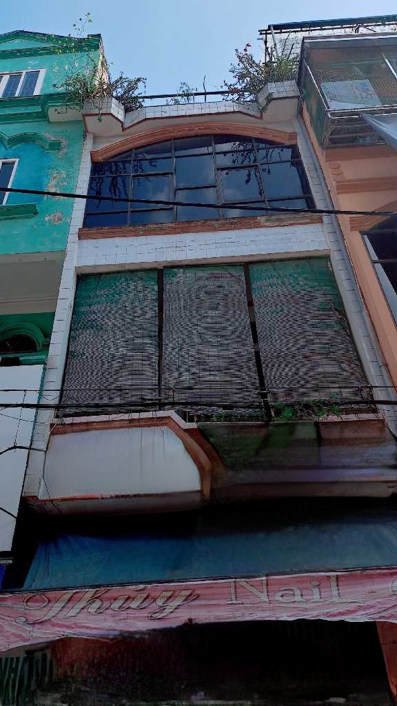 z5033636337335_eced38382e007e7e54c51e225f757b93