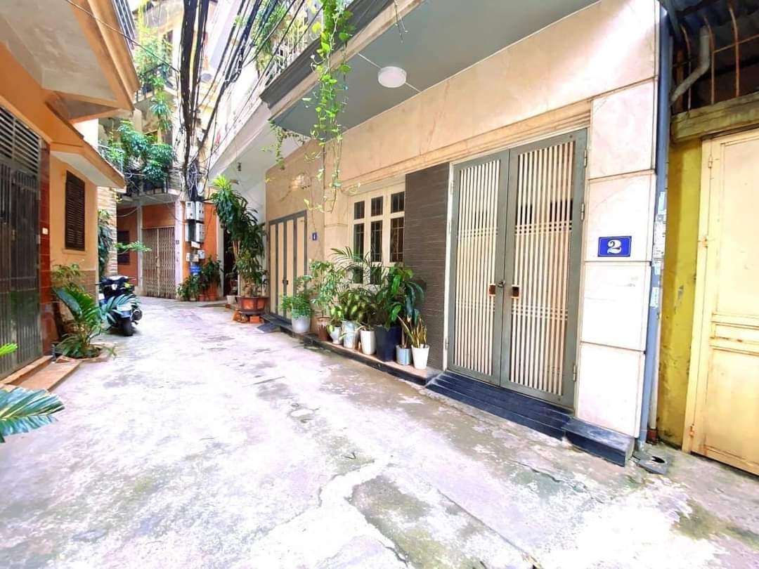 z5033722975234_049c83dd9f90717cdc210e25103c6379