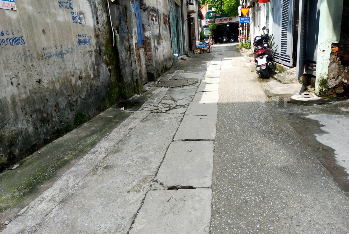 z5033826027485_f7df9761686a7521bbfb96943610114f