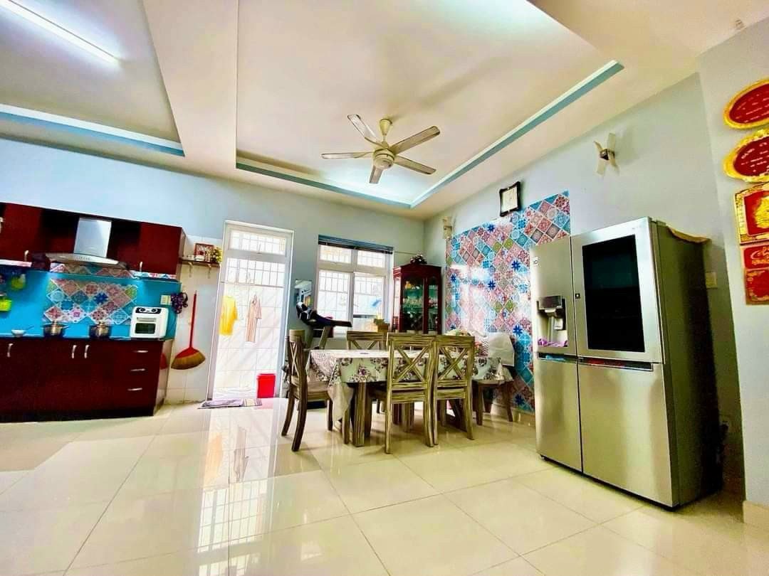 z5034546377399_5fc205bd7c243afb690b327e21b3faf9