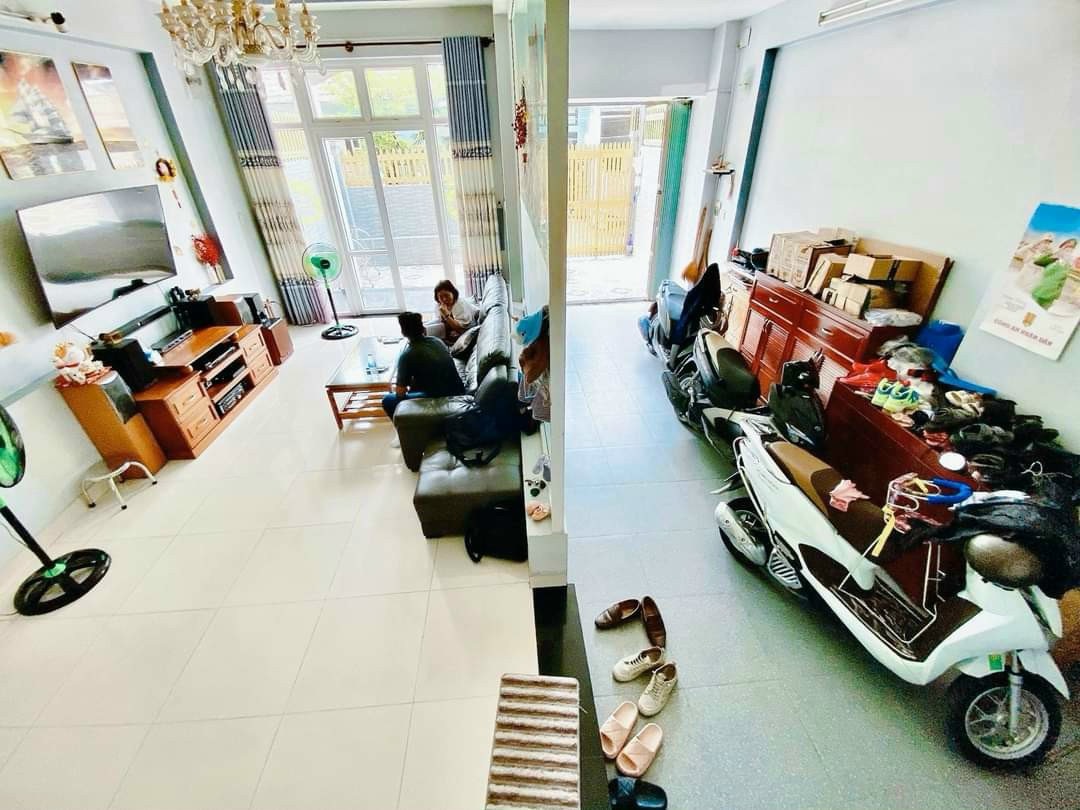 z5034546389986_3a23876cf57df67a3890f9925219d7d6