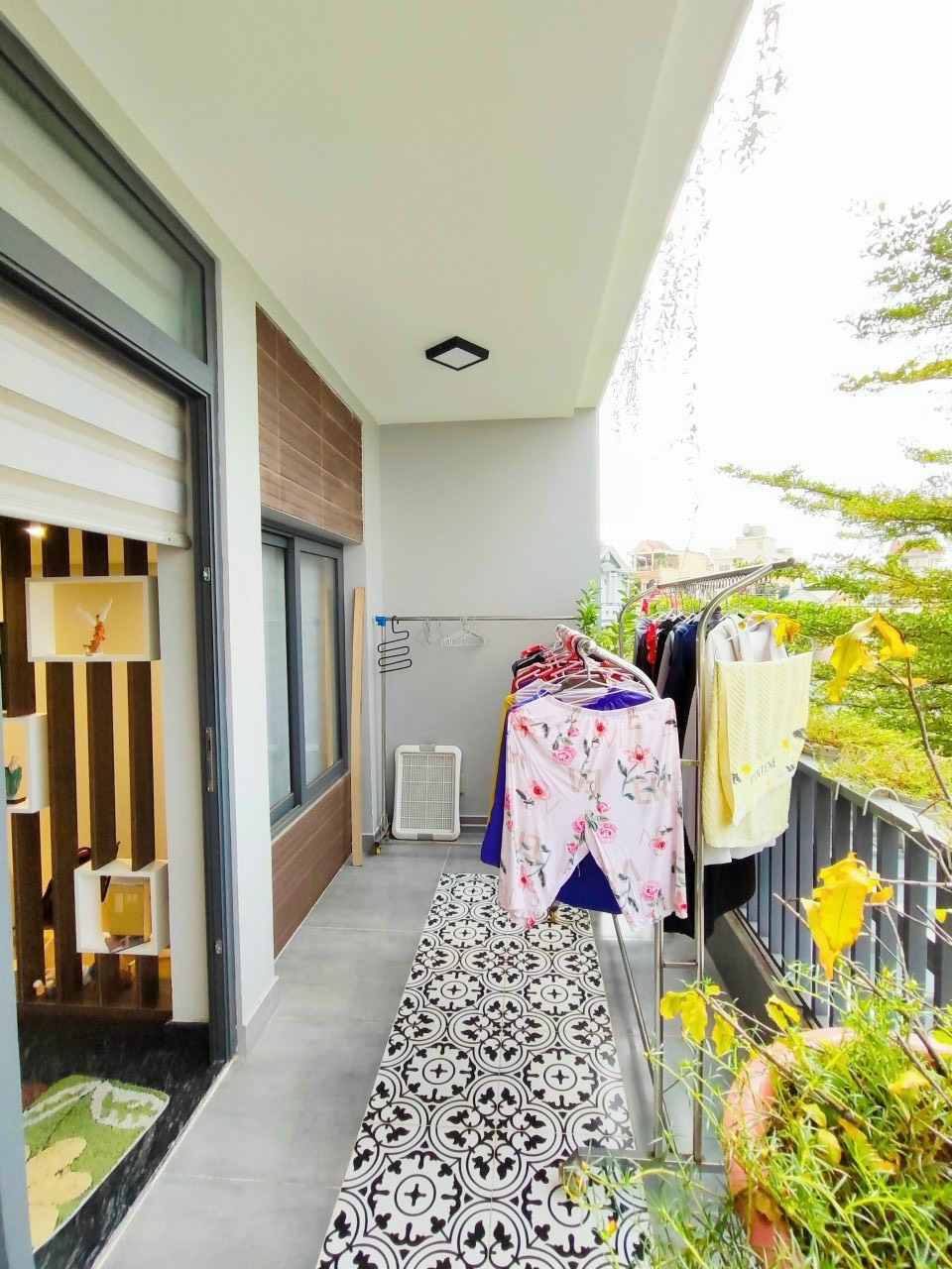 z5034546391263_f83b303abad9698e1b22ae330c125ae8