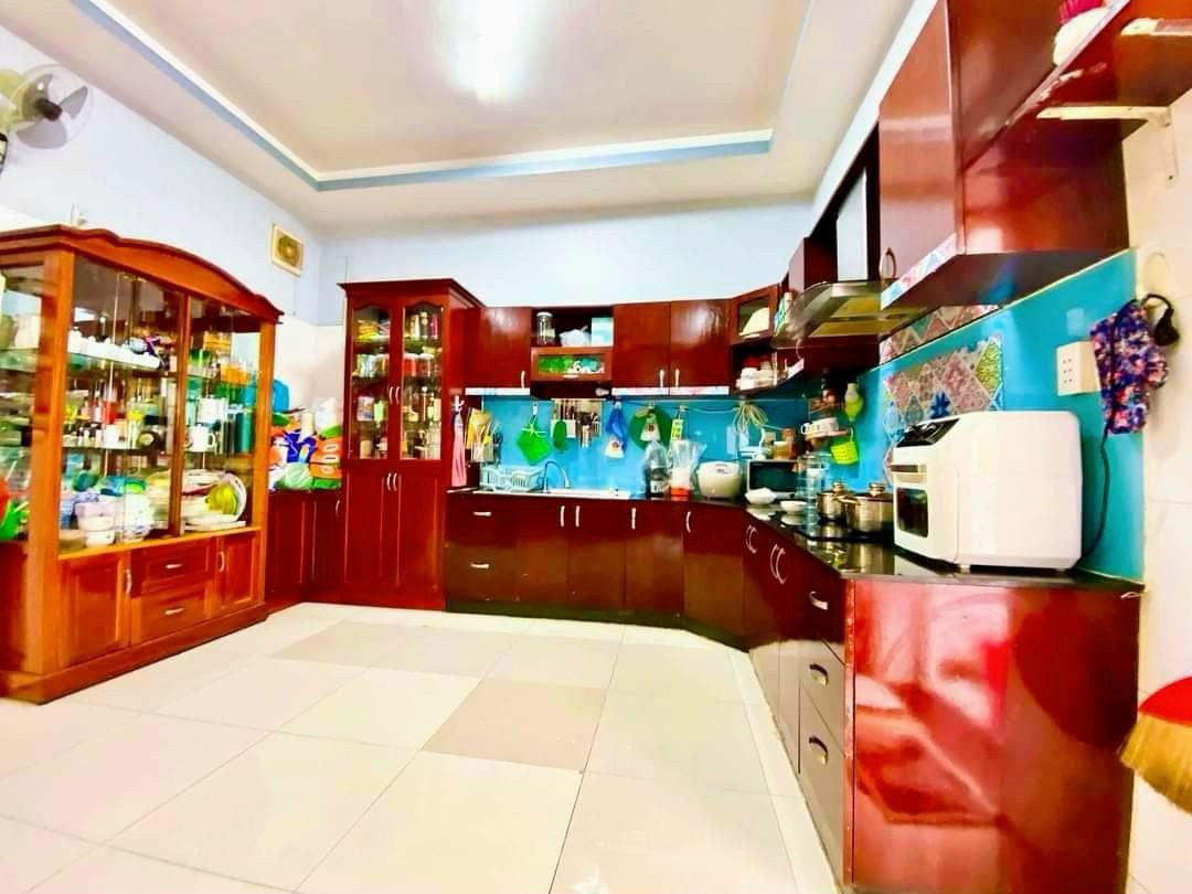 z5034546398268_becf9338c267b83e719654ba91071af8