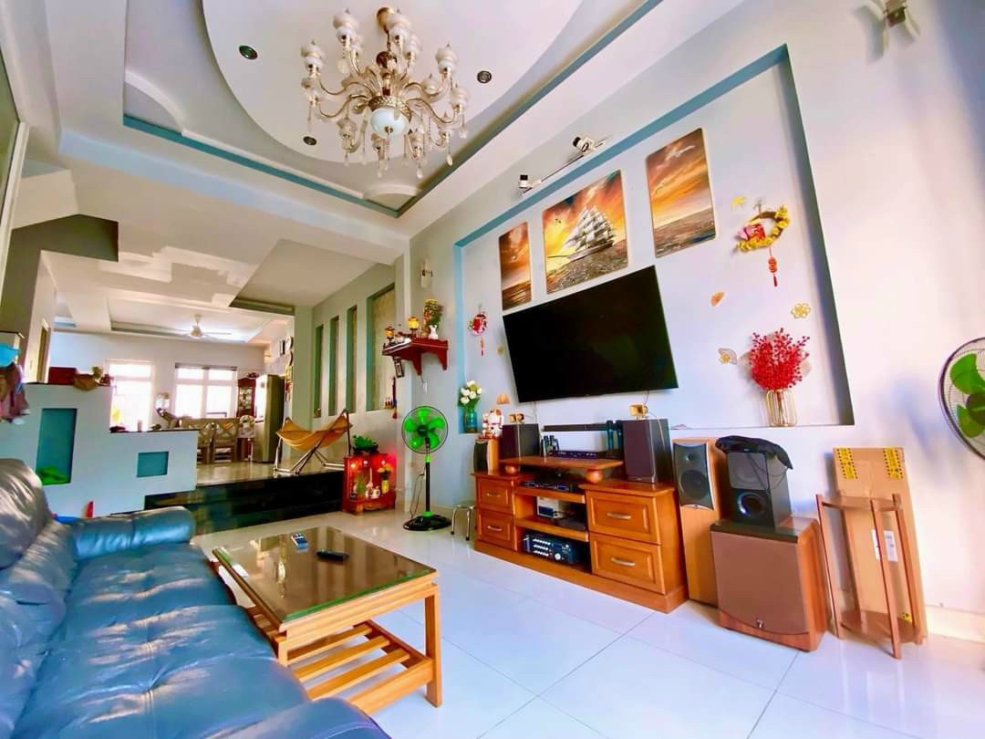 z5034546399711_c9eac5b6f46b6b10aa89e9045f90d482