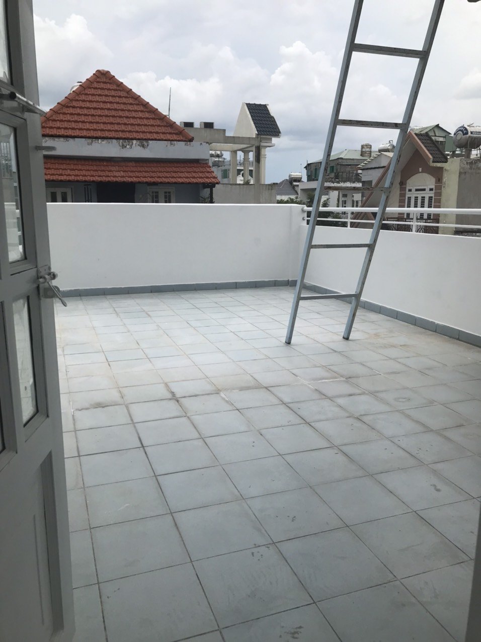 z5034993569764_d9130ca6b22a3dac4daa29e2f943c3c9