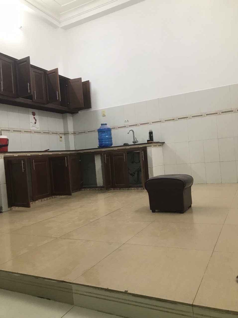 z5034993606861_204e9965b26d899c0629a77de0a56178