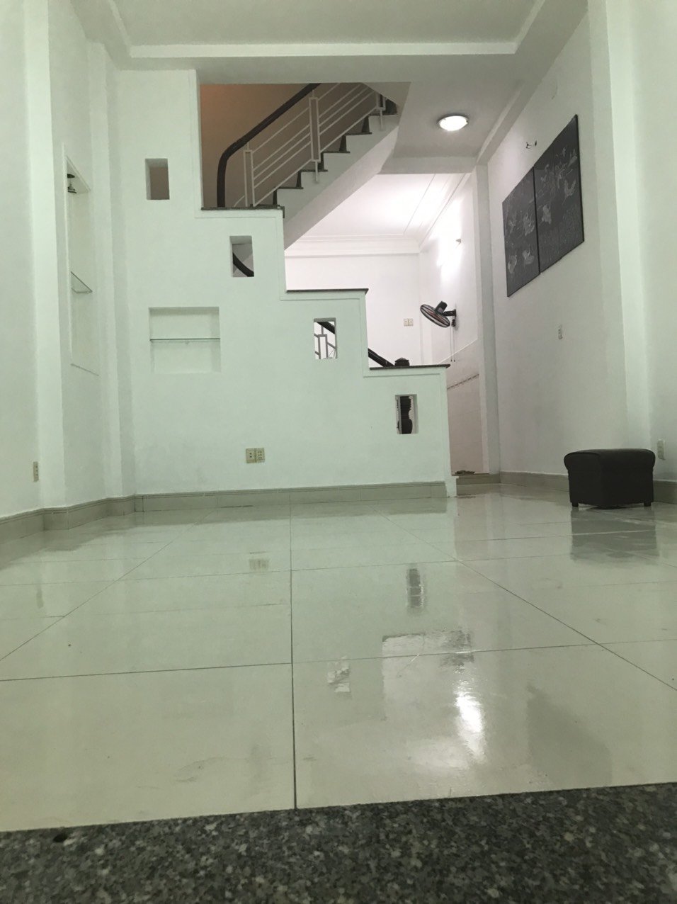 z5034993620774_505c43ead3ee9ad55b81bea32218dcd4