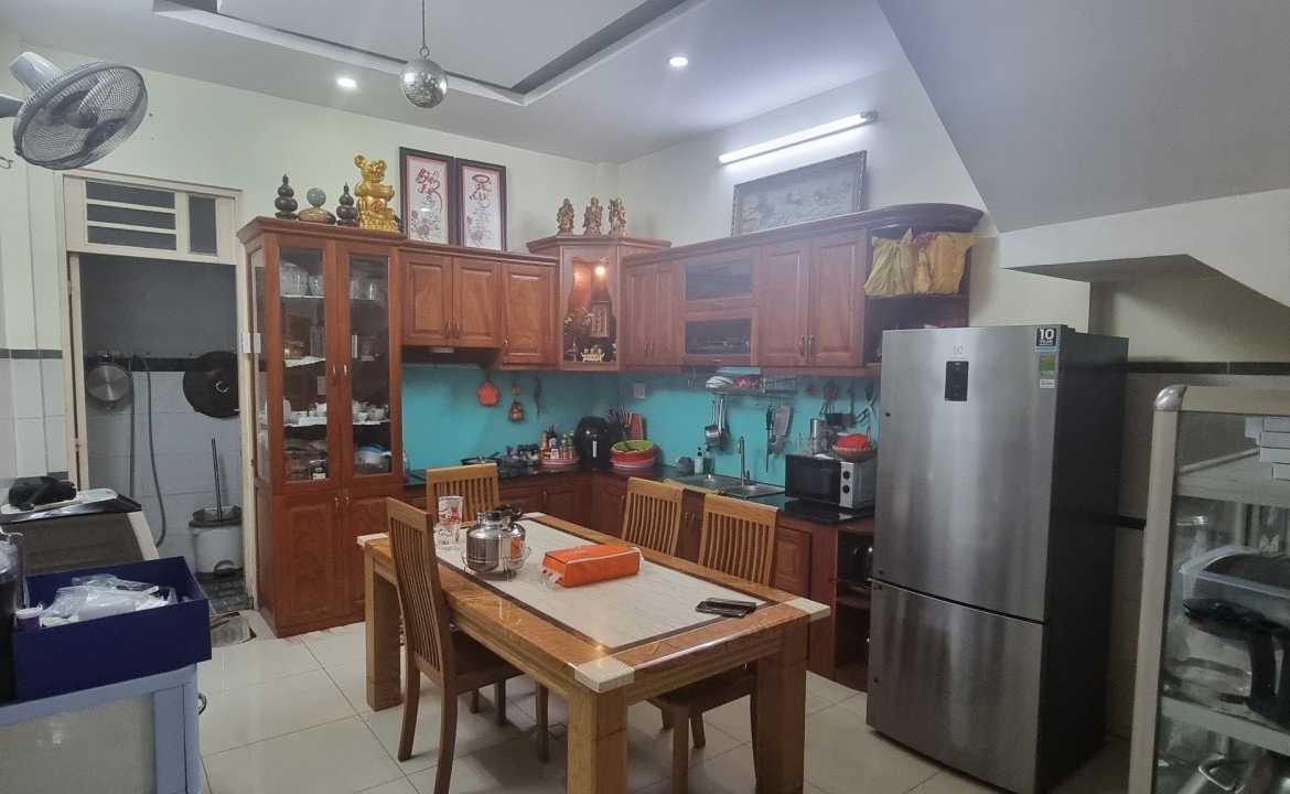 z5036105617469_226e1ecfa4060aef15792df168437ef2