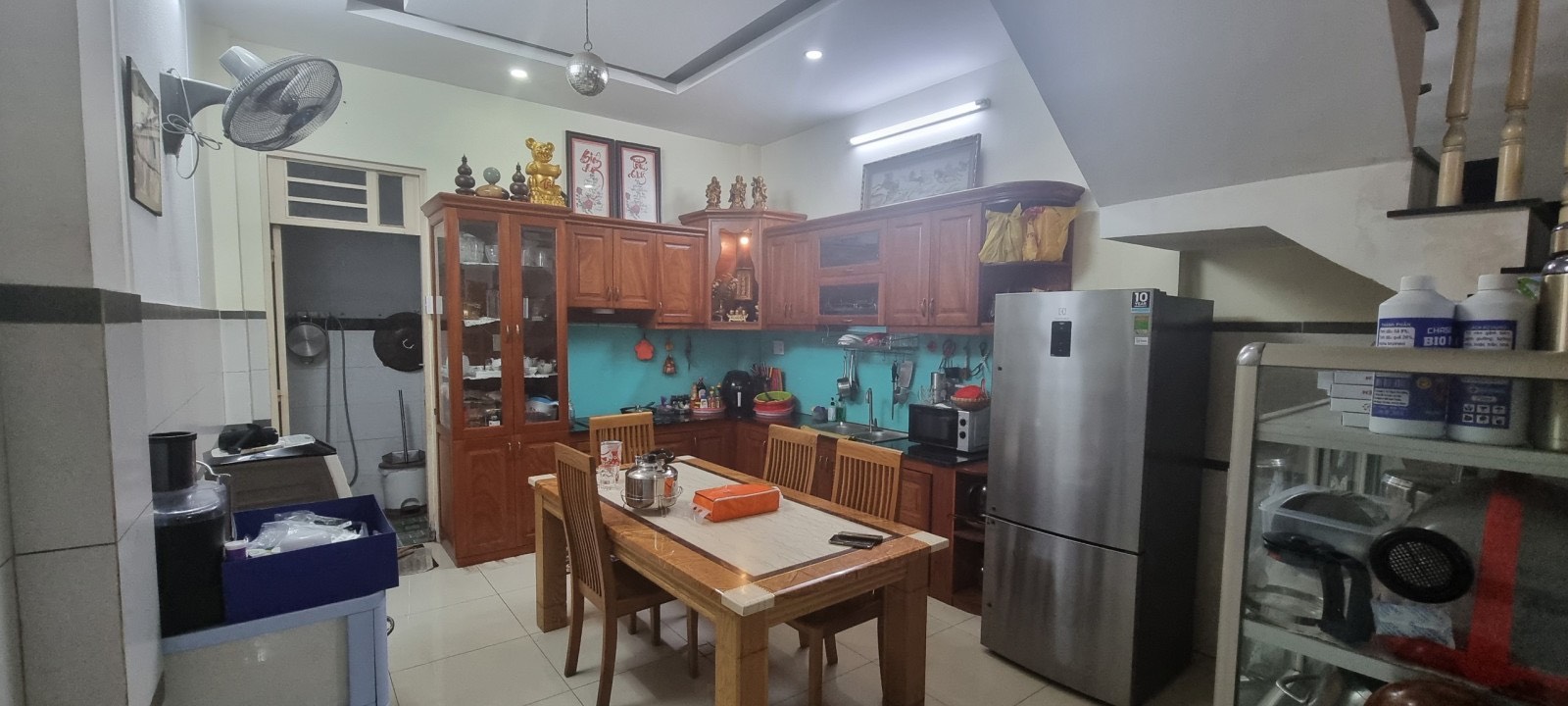 z5036105617469_226e1ecfa4060aef15792df168437ef2