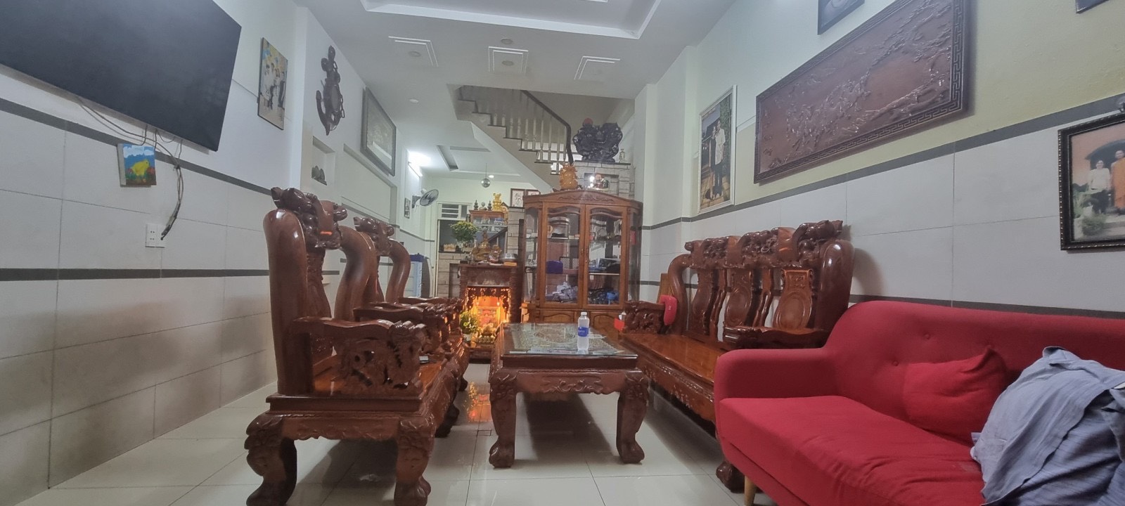 z5036105622144_eedeba4eb86de817bf9fb3903b13957e