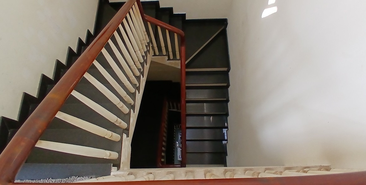 z5036105628022_93e9593ac537c308d7cb4fa5aa5f236a