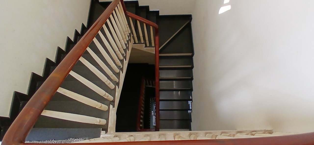 z5036105628022_93e9593ac537c308d7cb4fa5aa5f236a