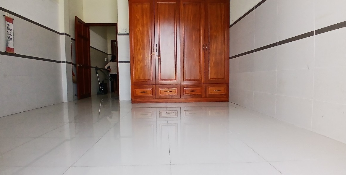 z5036105660365_5709fea14c02d4b8ea62d7dd78d4804d