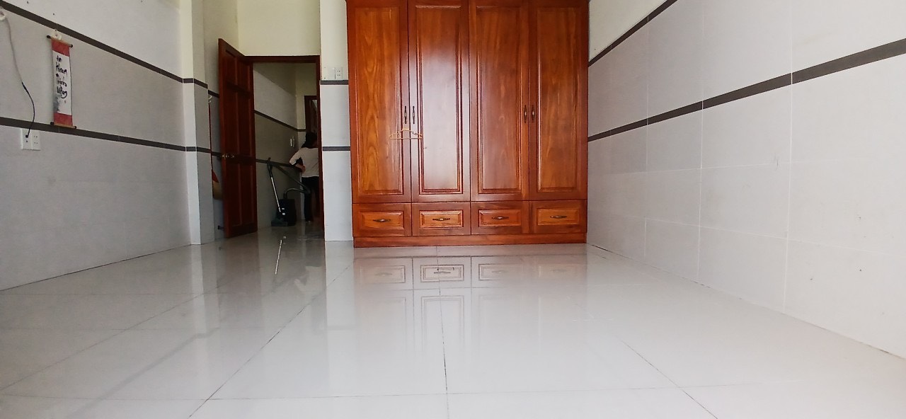 z5036105660365_5709fea14c02d4b8ea62d7dd78d4804d