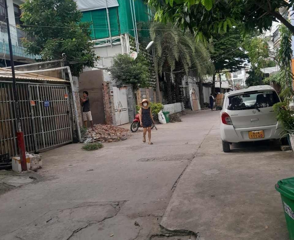 z5037060441627_7f0deb11d6be180e3246c1afddfeec57