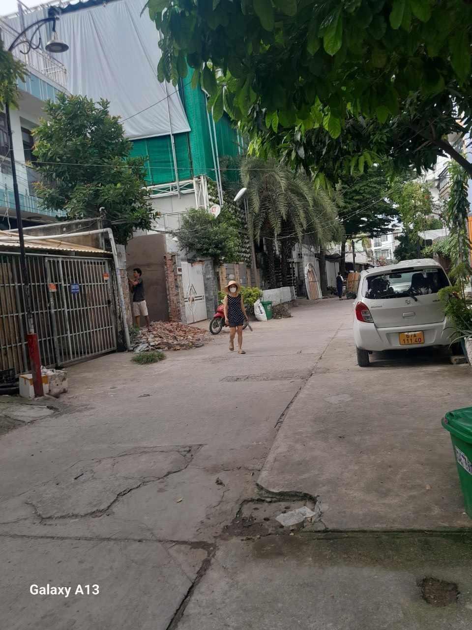 z5037060441627_7f0deb11d6be180e3246c1afddfeec57