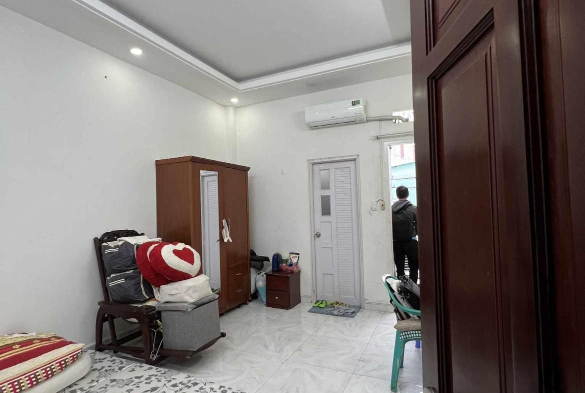 z5037060445217_44ee552990bd3d52f65c39b785fa7279