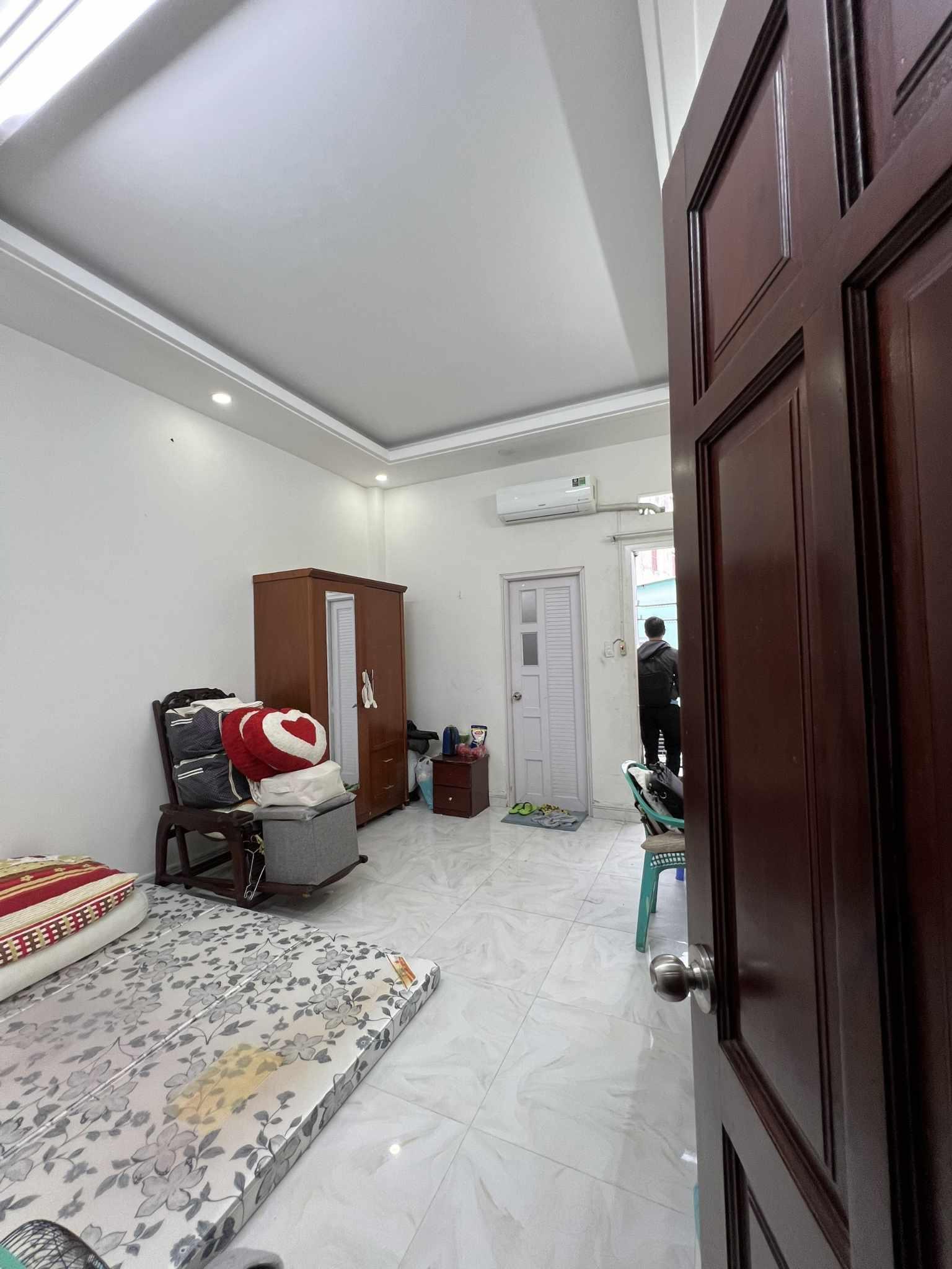 z5037060445217_44ee552990bd3d52f65c39b785fa7279