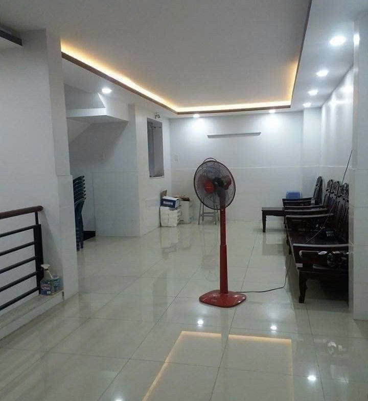 z5040396015106_24e3a3b6c55cdfc29f38376e420399ad