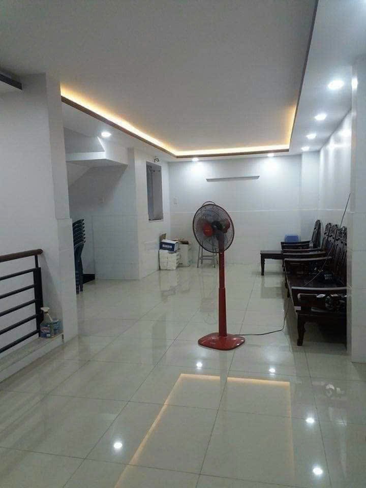 z5040396015106_24e3a3b6c55cdfc29f38376e420399ad