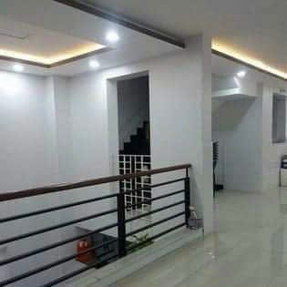 z5040396021859_e35255ac78704d7a91fa6a7e9a33166c