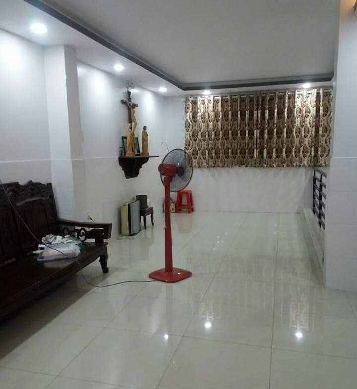 z5040396023764_30edf560c422cadfa331c1a2afe0ace8