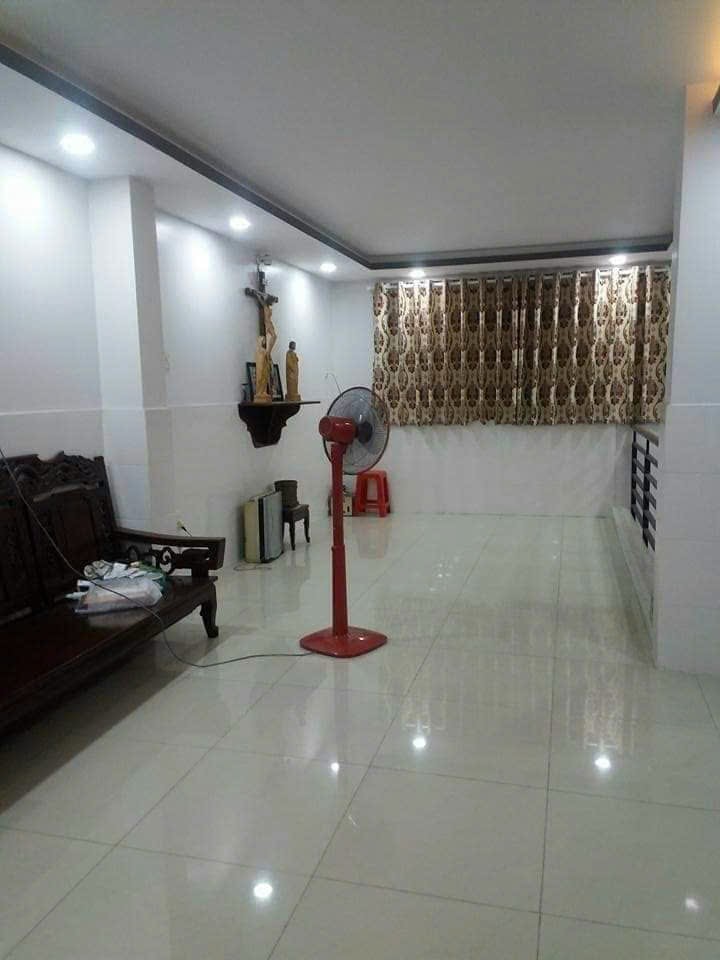 z5040396023764_30edf560c422cadfa331c1a2afe0ace8