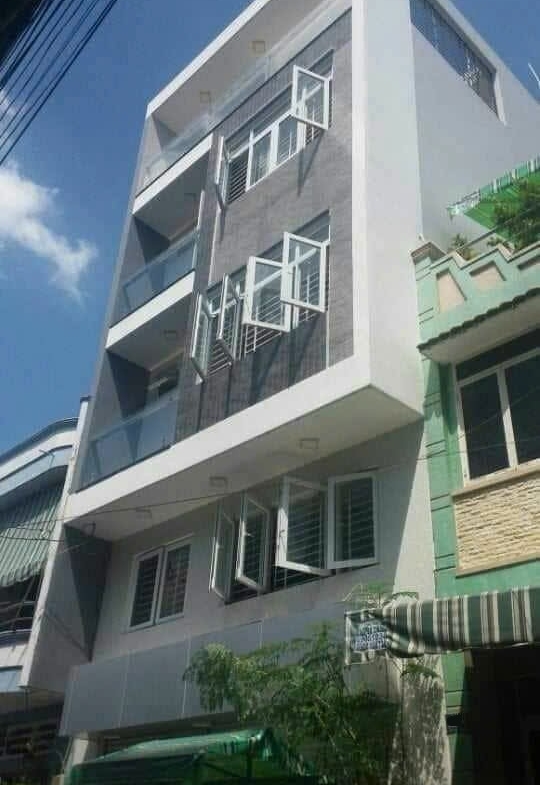 z5040396028764_8a24df1f71923177e773973c7f6b6528