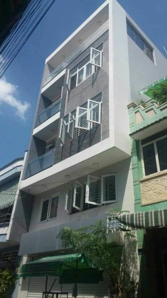 z5040396028764_8a24df1f71923177e773973c7f6b6528