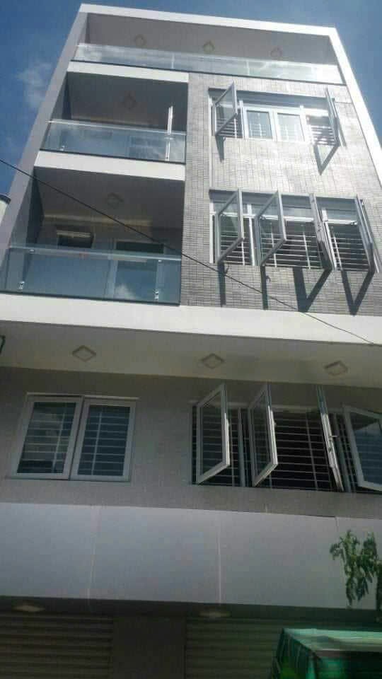 z5040396031530_4f2aa4338f789dce2280c161f46e31f0