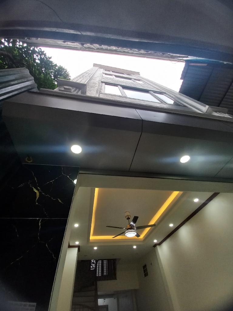 z5041260908410_ff5e166251c18060997fbd2d8c512cdd