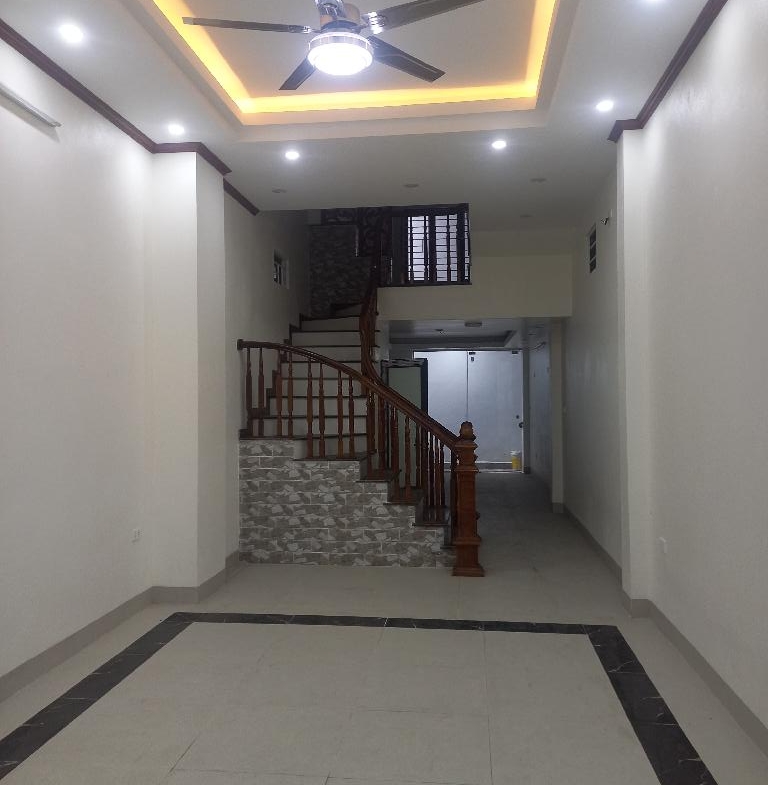 z5041260913100_54dcfe006a10126b613627245b811385