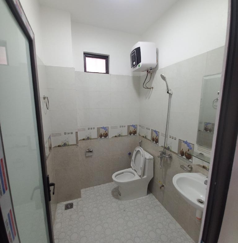 z5041260918179_90514e2c0476906e722963c01f8ae11d