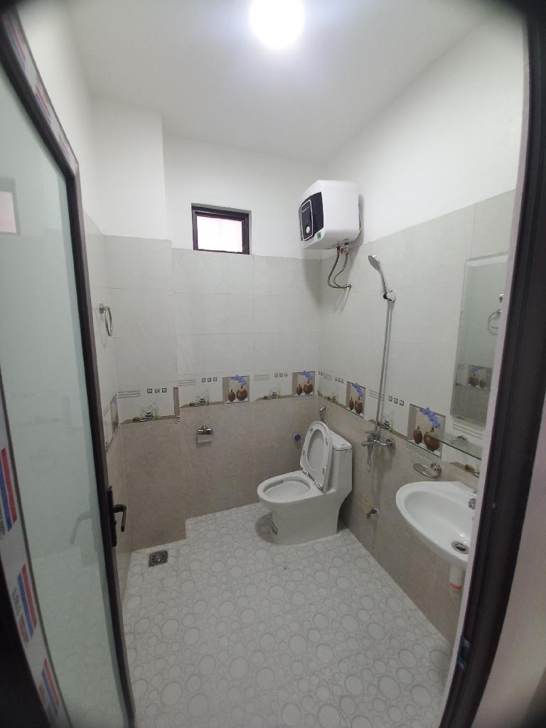 z5041260918179_90514e2c0476906e722963c01f8ae11d