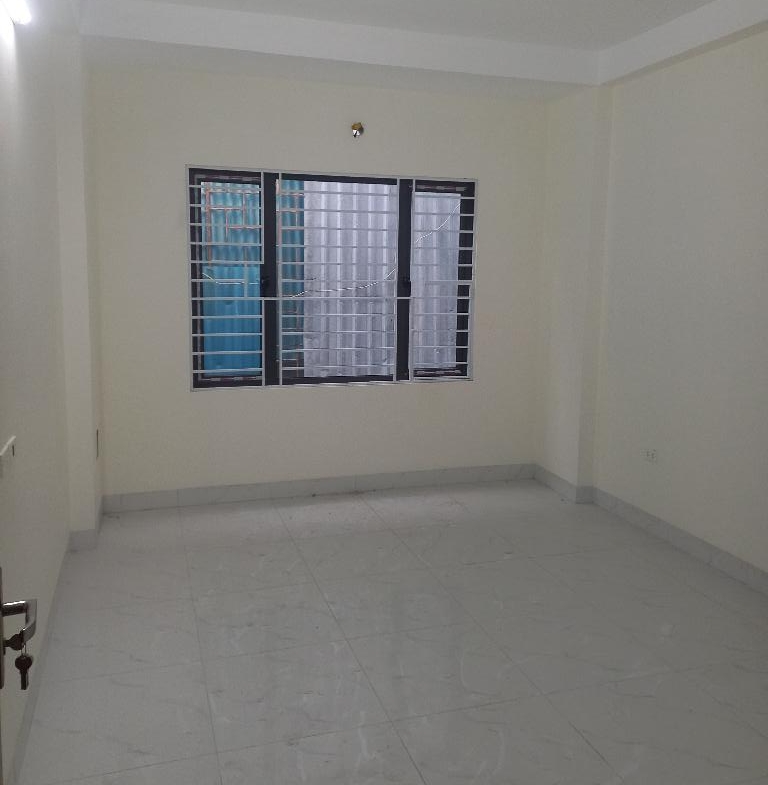 z5041260919898_f0ba696532b7ca755329eb302bb9e8e9