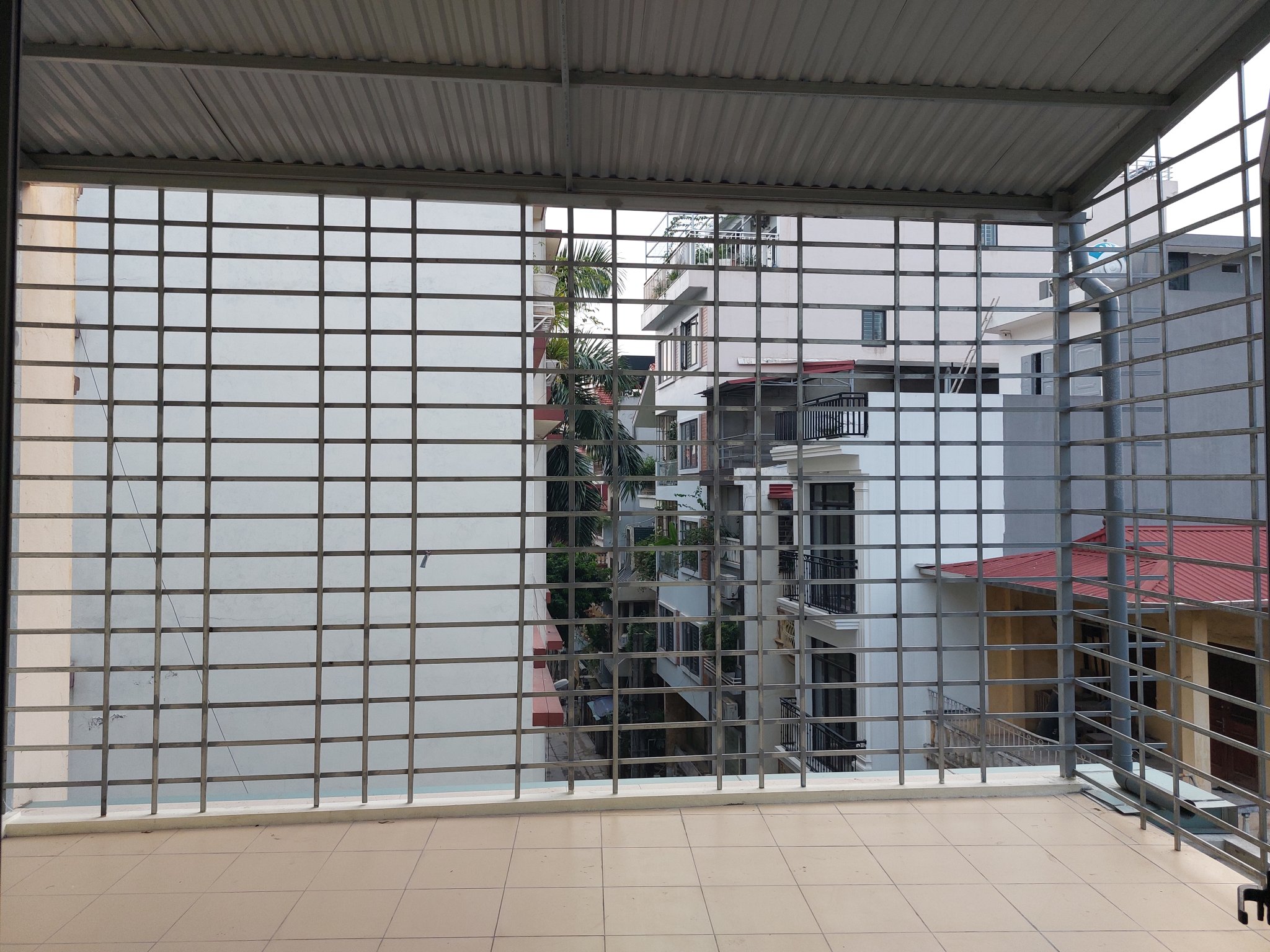 z5041512775954_3f464caf6d8c20c685f1068b100c9c85