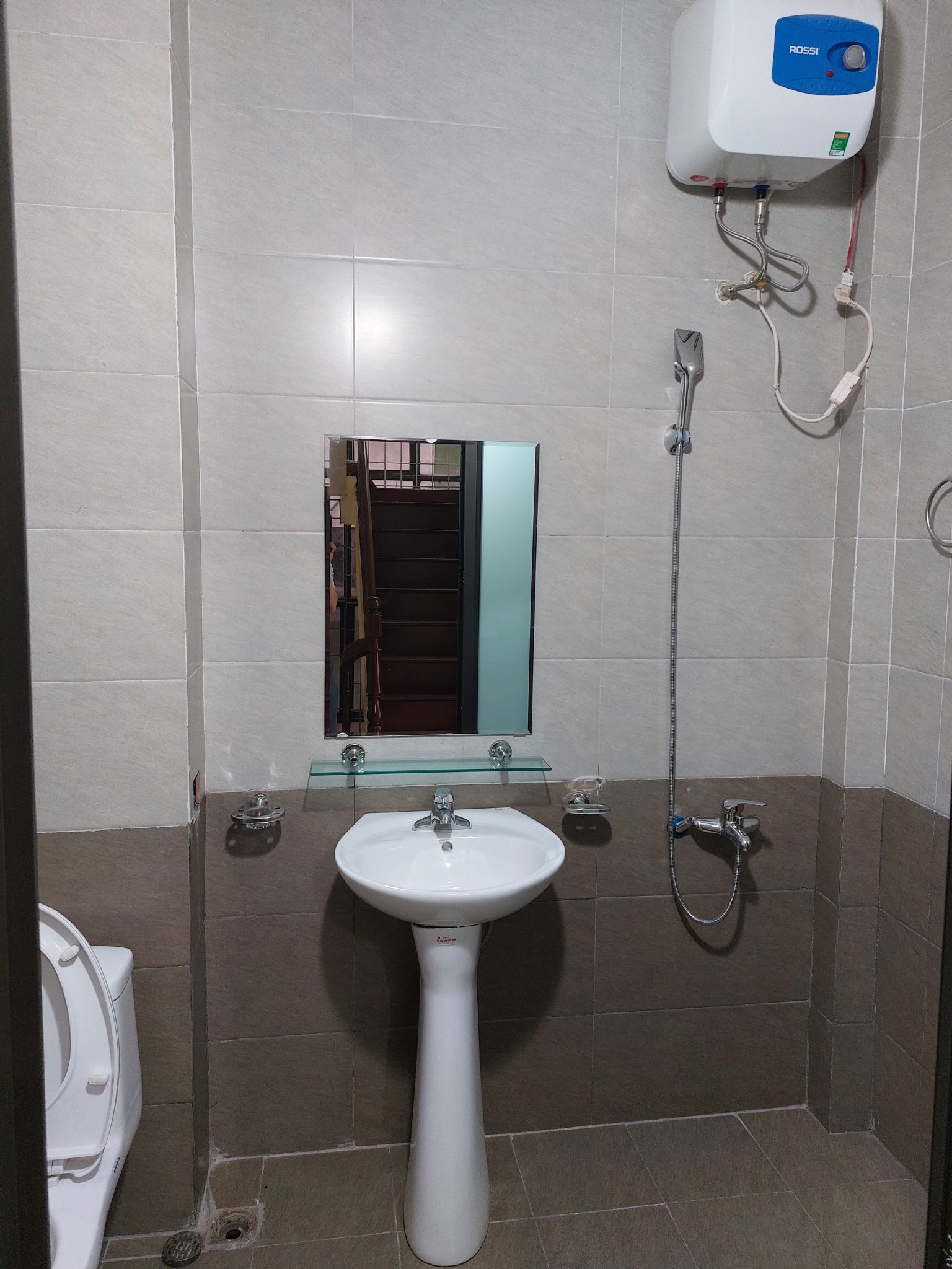 z5041512776088_db1cb68bd12223ba07f34857a95f40a7