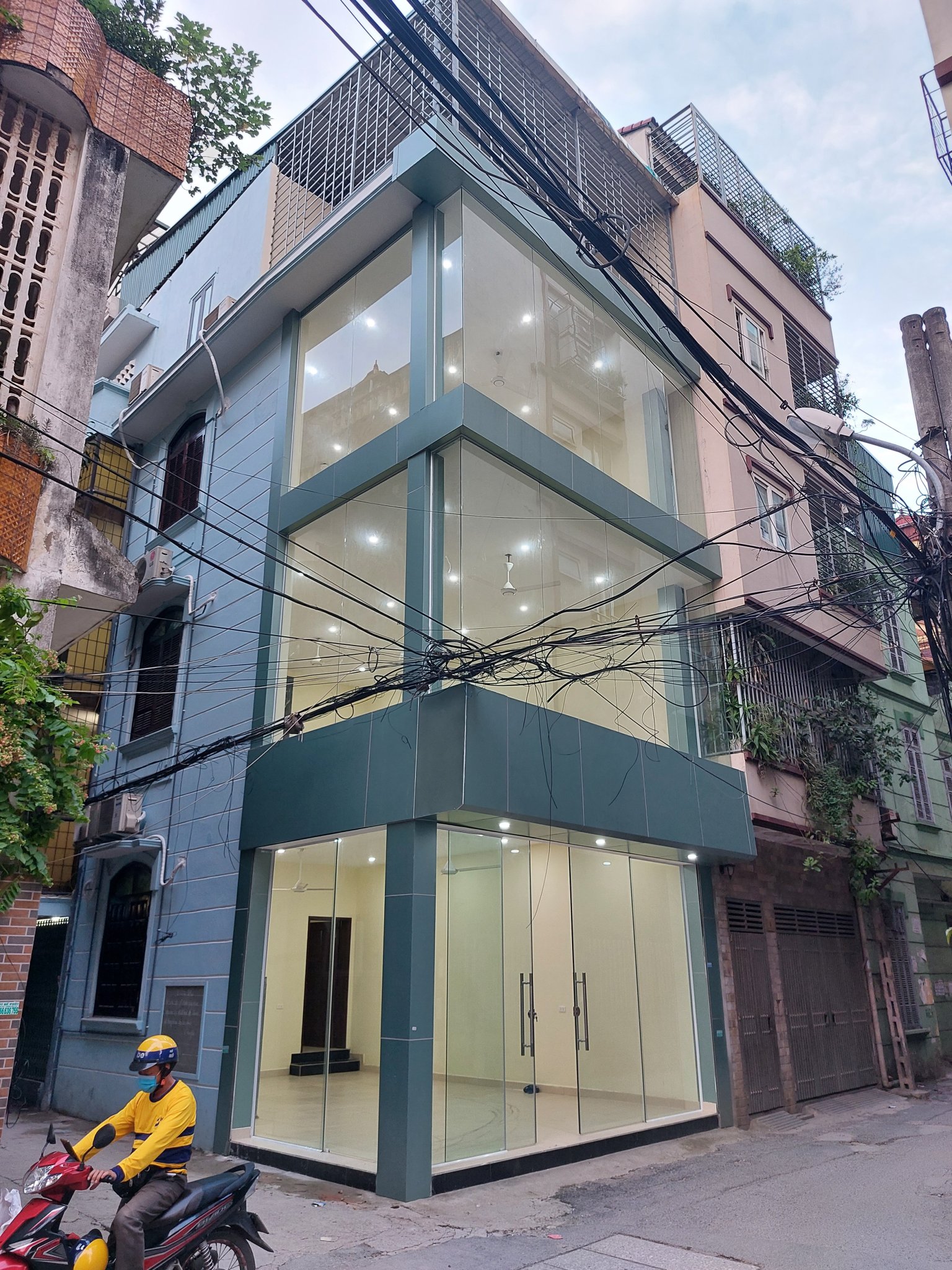 z5041512776089_a231b5710ad20ad70ee5ae8c8e8efef6