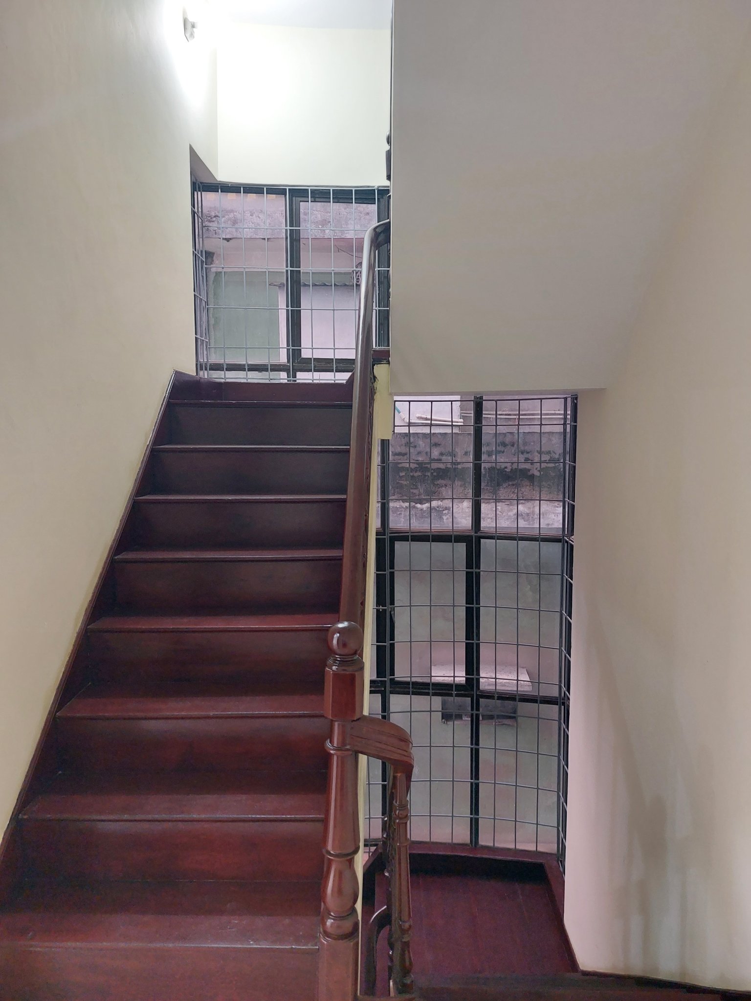 z5041512776090_f92ab4e21a3863141b9daad298e34c05