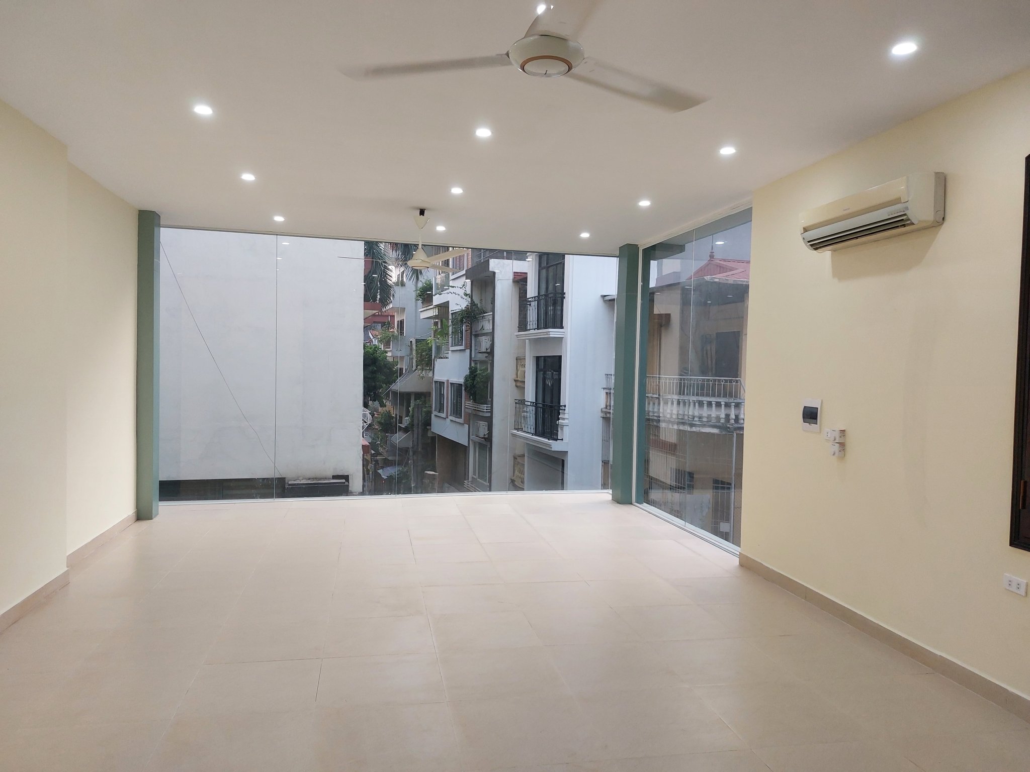 z5041512776224_5aced8364ee7bfb06626e039bf1af932