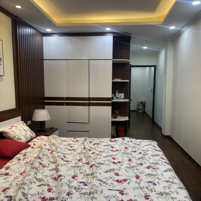 z5041648815016_c844f52ba1f46c1494dd93f0320ed55f