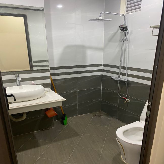 z5041648821094_702ac4baa1137d4ed21406093b96956a