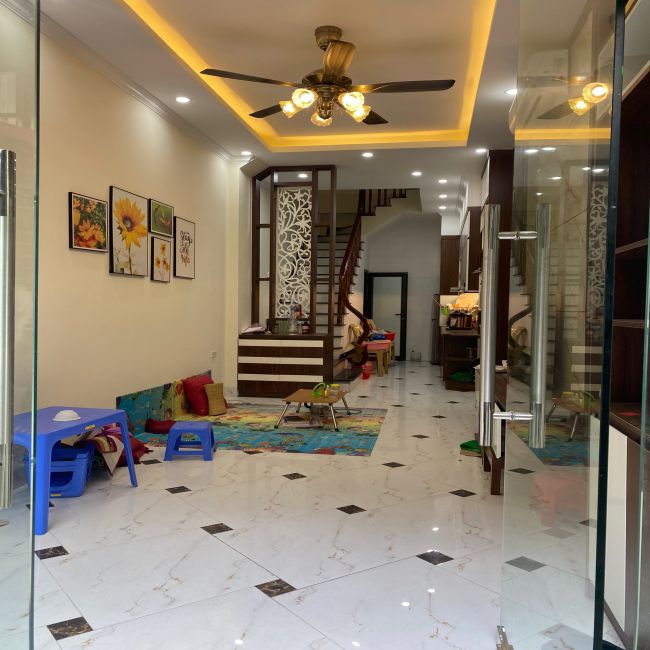 z5041648821700_0063ab320b36f67b2ba92f349840e529