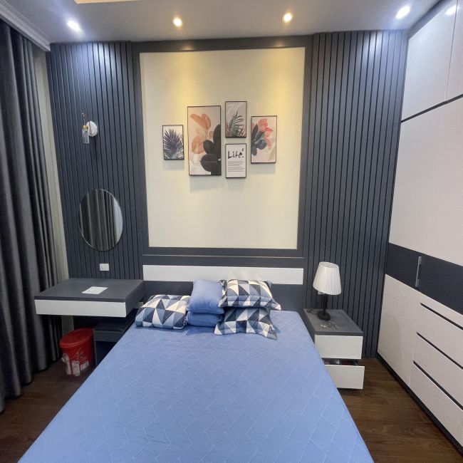 z5041648821704_22771dfffa54ea944ced999fba34d1af