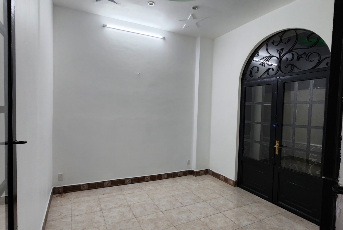 z5042271257387_107f1514bad9501fc7c0e02fa60aa2bc