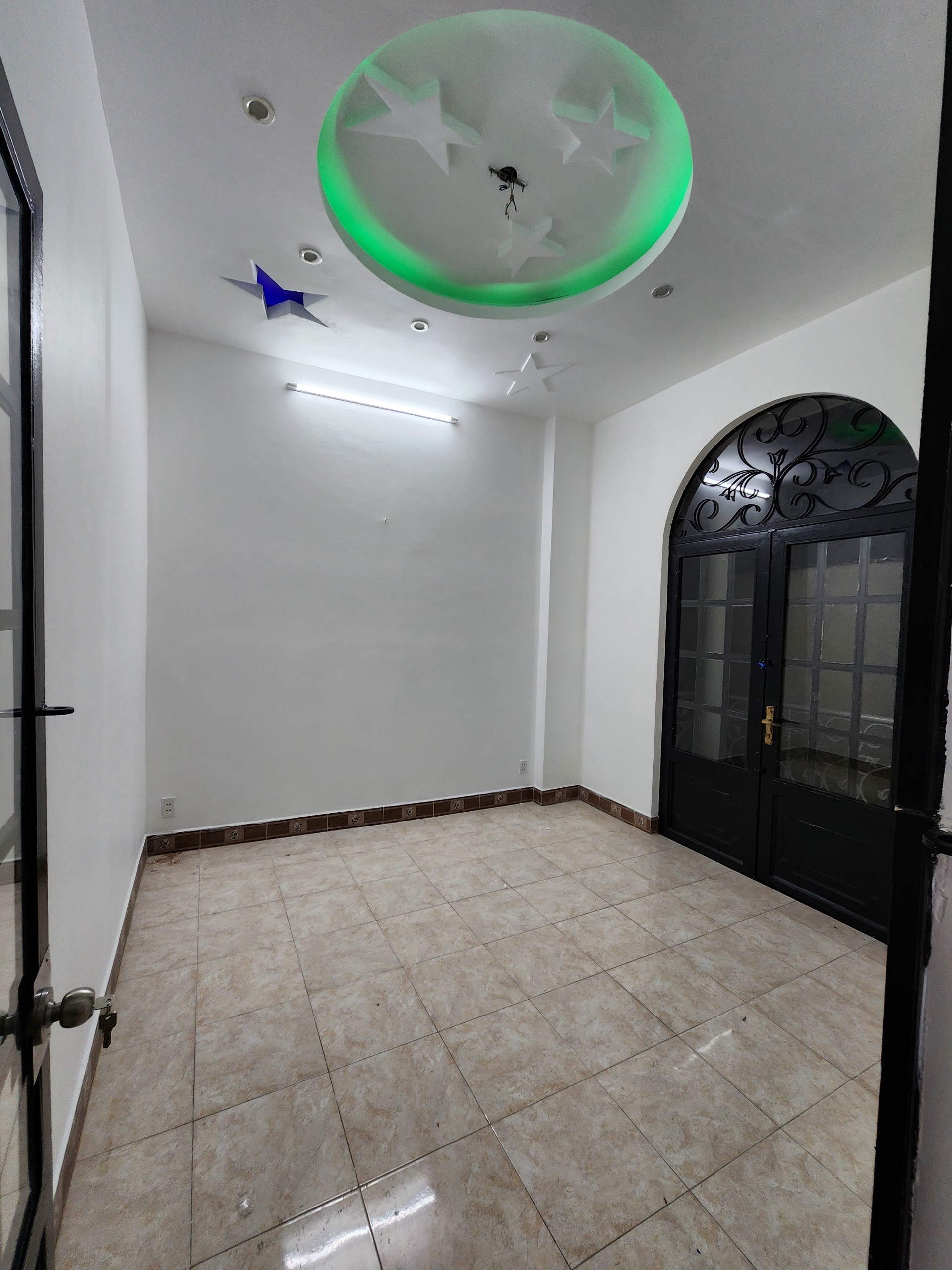 z5042271257387_107f1514bad9501fc7c0e02fa60aa2bc