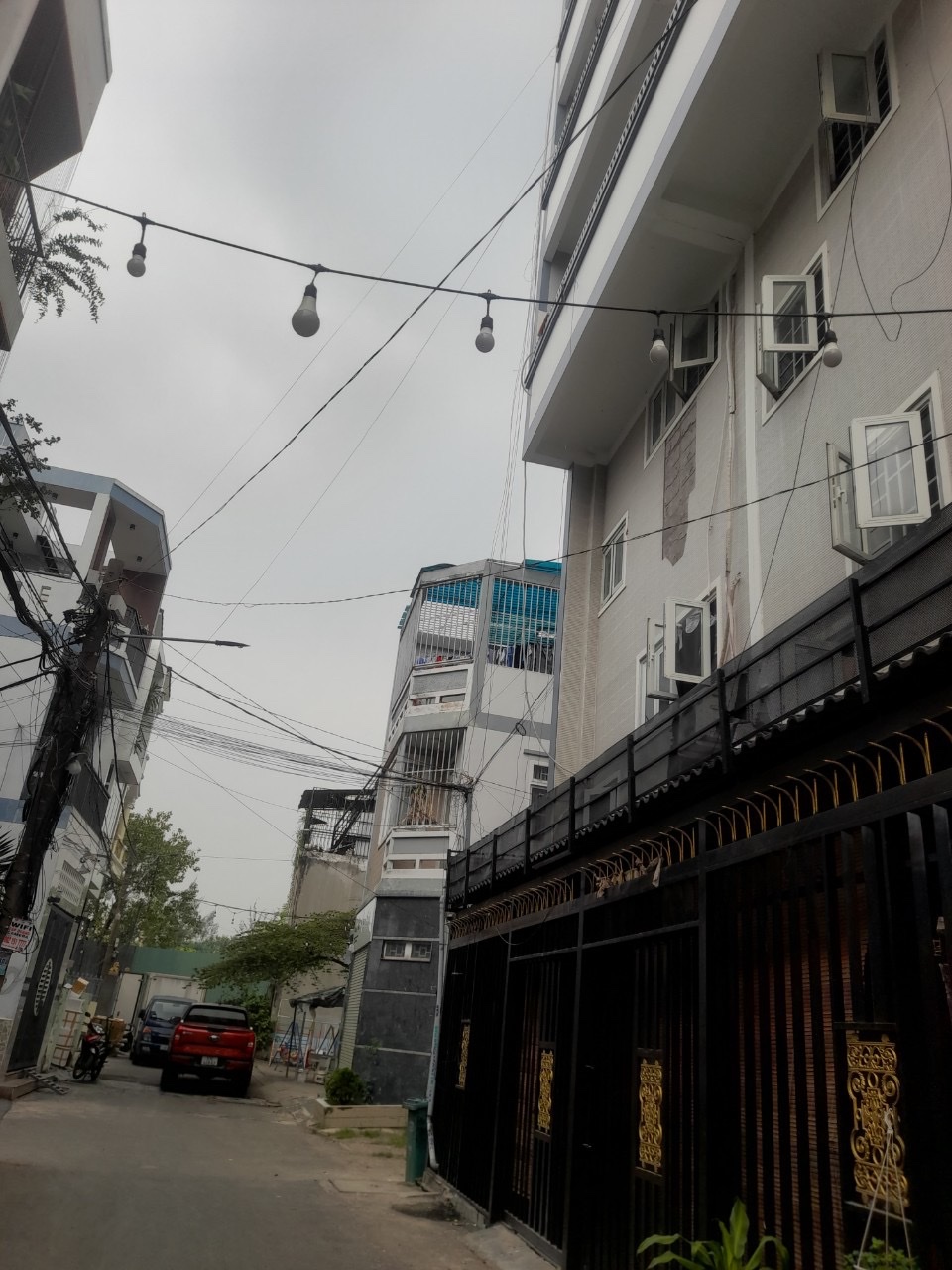 z5043592375727_7dbc8f0e020d16998bc91bf5cc89173a