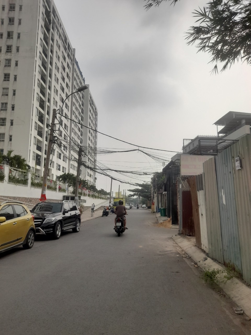 z5043592396852_c12f03da3d821fe90c1c810d9946b18c