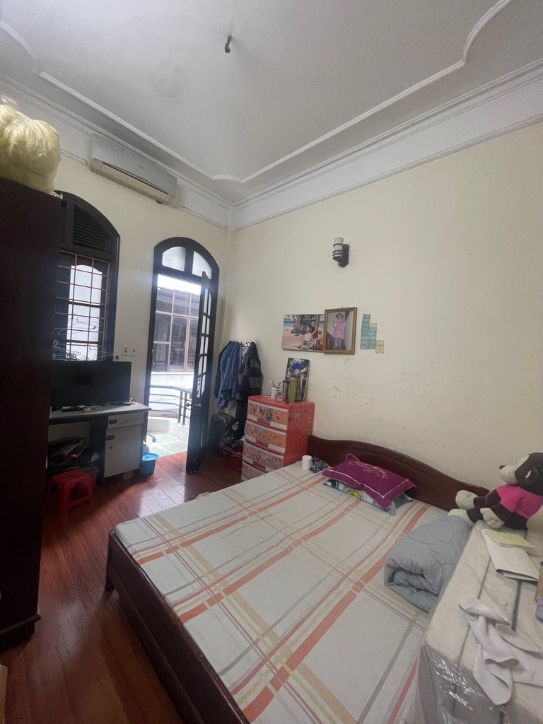 z5044818219731_e7d93007e683c72168d0f20f146c2b63